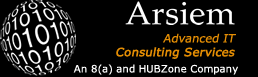 ARSIEM
