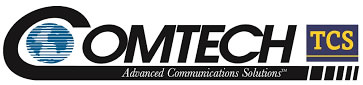 COMTECH