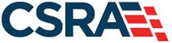 CSRA